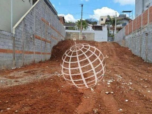 Terreno venda em Região Imediata de Bragança Paulista, Atibaia