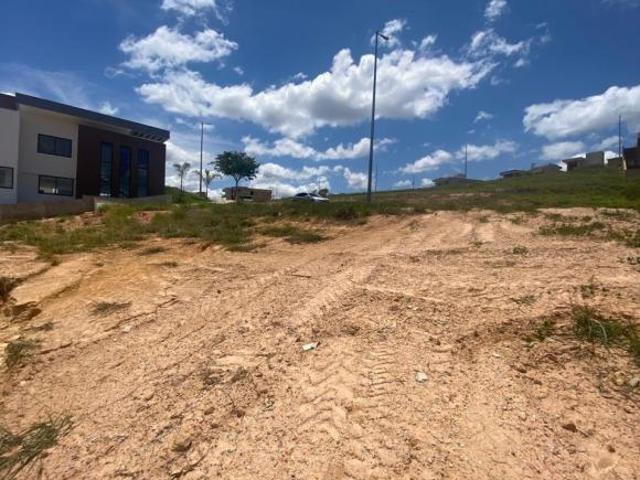Terreno venda em Região Geográfica Imediata de Belo Horizonte, Região Metropolitana de Belo Horizonte