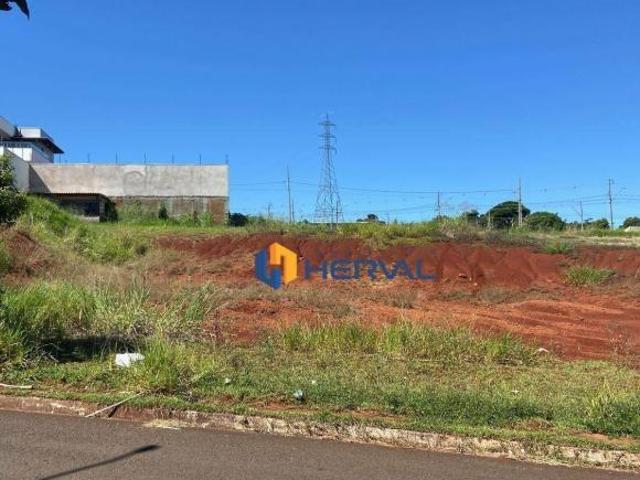 Terreno venda em Região Geográfica Imediata de Maringá, Maringá