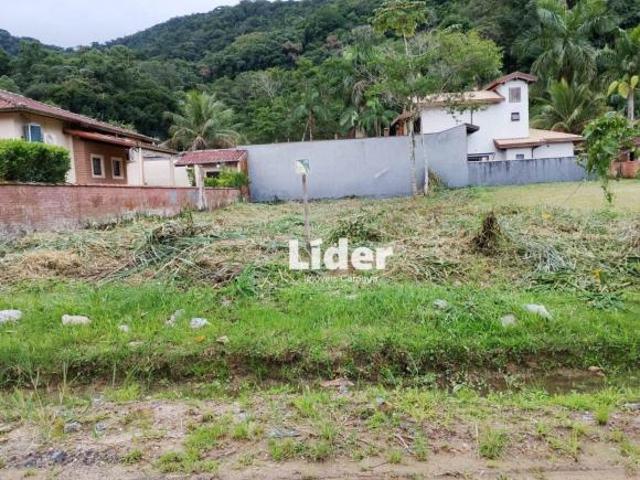 Terreno venda em Residencial Marverde, Caraguatatuba