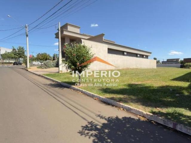 Terreno venda em Região Imediata de São José do Rio Preto, Região Metropolitana de São José do Rio Preto