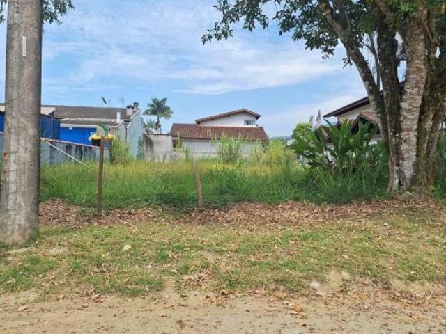 Terreno venda em Residencial Marverde, Caraguatatuba