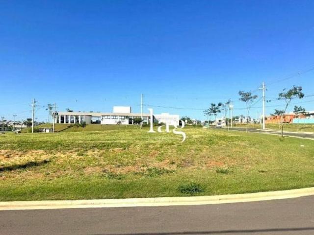Terreno venda em Região Imediata de Sorocaba, Região Metropolitana de Sorocaba