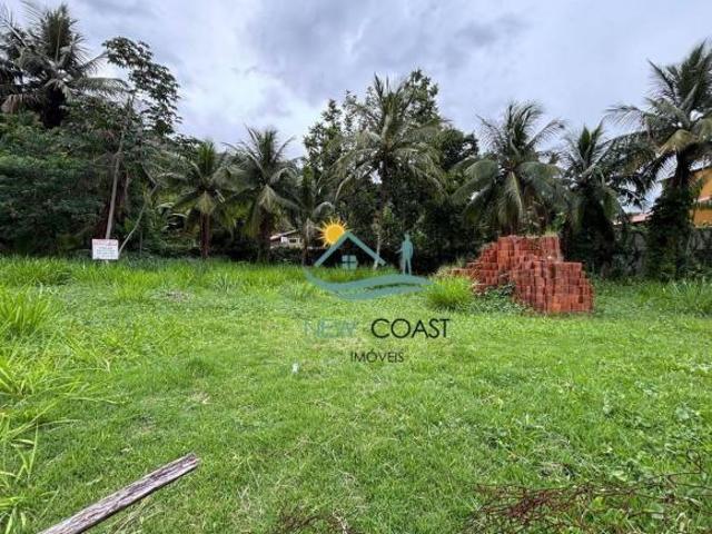 Terreno venda em Região Imediata de Caraguatatuba-Ubatuba-São Sebastião, Região Metropolitana do Vale do Paraíba e Litoral Norte