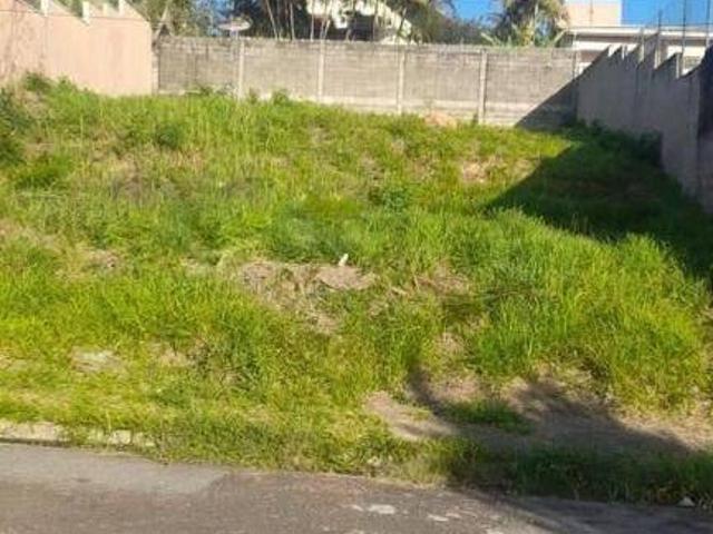 Terreno venda em Região Imediata de Jundiaí, Jundiaí