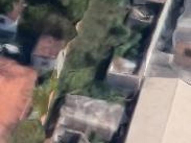Terreno venda em Belo Horizonte, Nordeste Terreno venda em Belo Horizonte, Nordeste