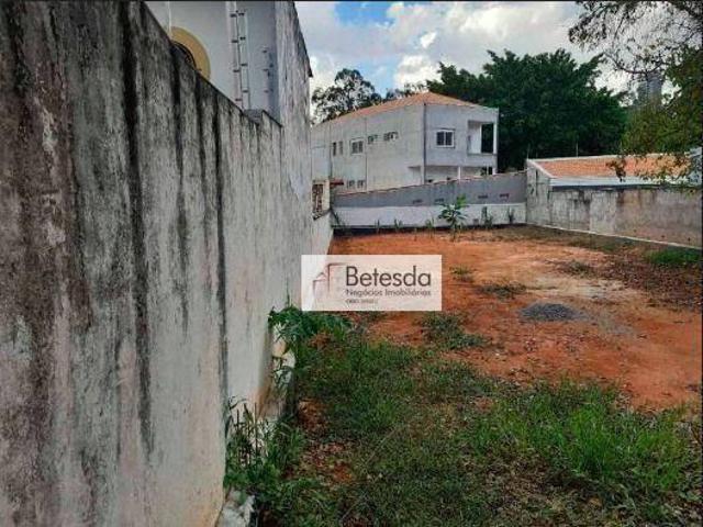 Terreno venda em Região Imediata de São Paulo, Região Metropolitana de São Paulo