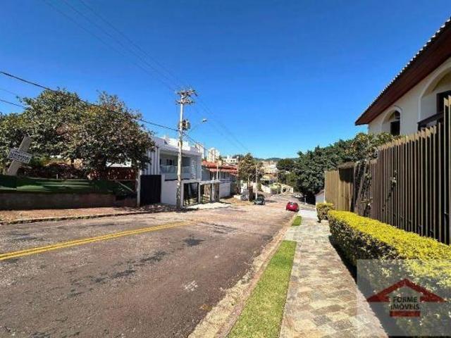 Terreno venda em Região Imediata de Jundiaí, Jundiaí