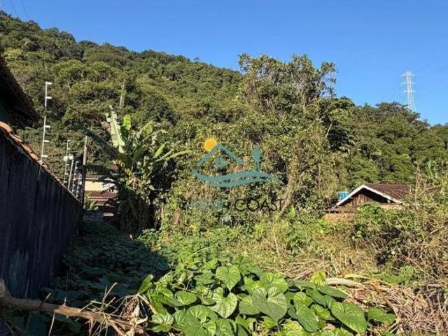 Terreno venda em Região Imediata de Caraguatatuba-Ubatuba-São Sebastião, Região Metropolitana do Vale do Paraíba e Litoral Norte