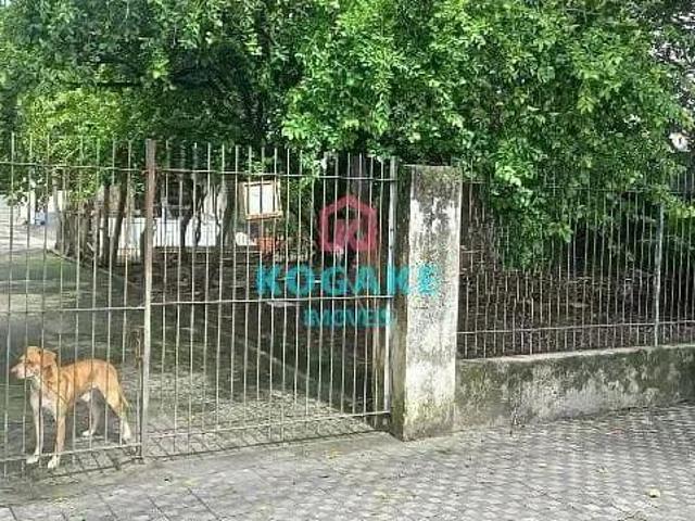 Terreno venda em São José dos Campos