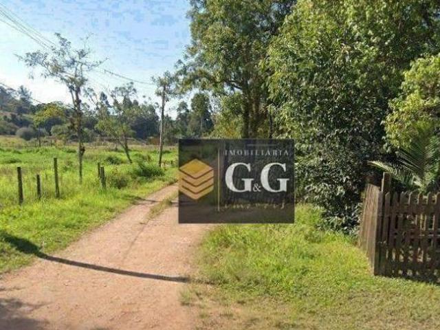 Terreno venda em Região Geográfica Imediata de Porto Alegre, Região Metropolitana de Porto Alegre