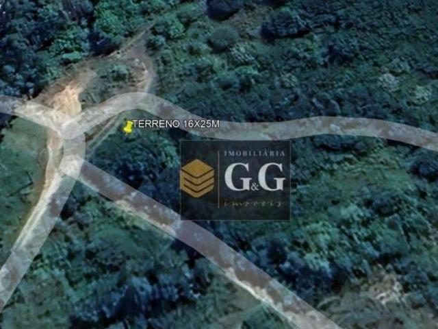 Terreno venda em Região Geográfica Imediata de Porto Alegre, Região Metropolitana de Porto Alegre