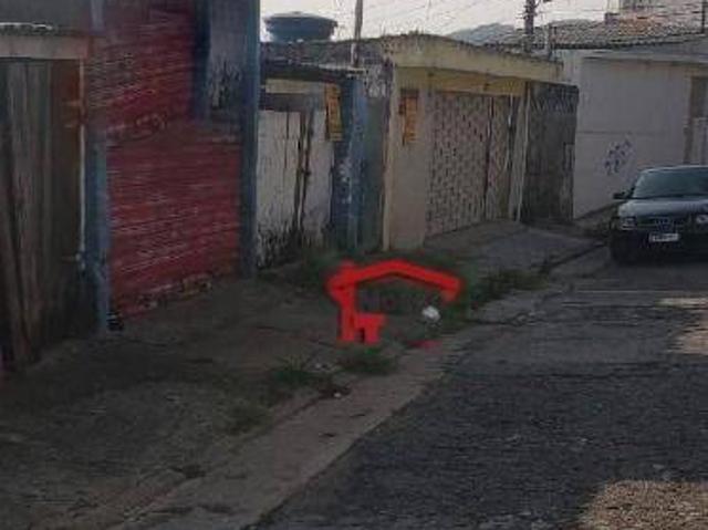Terreno venda em Região Imediata de São Paulo, Região Metropolitana de São Paulo