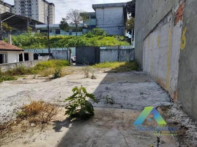 Terreno venda em Região Imediata de São Paulo, Região Metropolitana de São Paulo