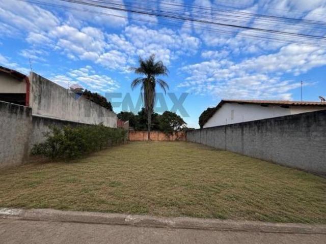 Terreno venda em Região Geográfica Imediata do Distrito Federal, Região Integrada de Desenvolvimento do Distrito Federal e Entorno