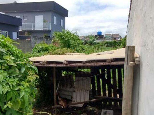 Terreno venda em Região Imediata de Santos, Região Metropolitana da Baixada Santista