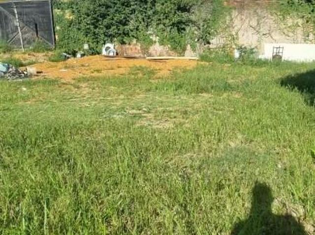 Terreno venda em Colônia Agrícola Vicente Pires, Vicente Pires