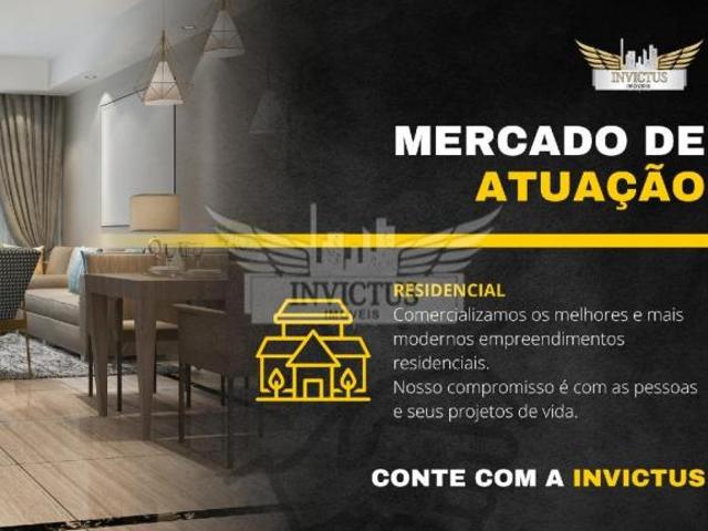 Terreno venda em Santo André