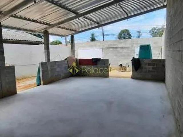 Terreno venda em Região Imediata de Taubaté-Pindamonhangaba, Região Metropolitana do Vale do Paraíba e Litoral Norte