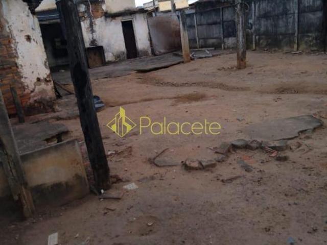 Terreno venda em Região Imediata de Taubaté-Pindamonhangaba, Região Metropolitana do Vale do Paraíba e Litoral Norte