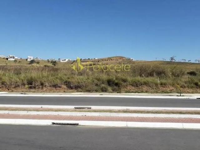 Terreno venda em Região Imediata de Guaratinguetá, Região Metropolitana do Vale do Paraíba e Litoral Norte