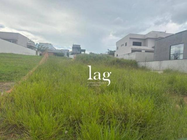 Terreno venda em Região Imediata de Sorocaba, Região Metropolitana de Sorocaba