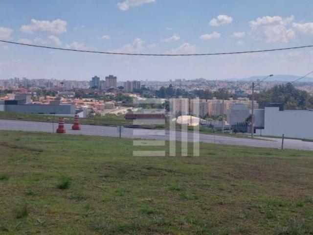 Terreno venda em Região Imediata de Sorocaba, Região Metropolitana de Sorocaba
