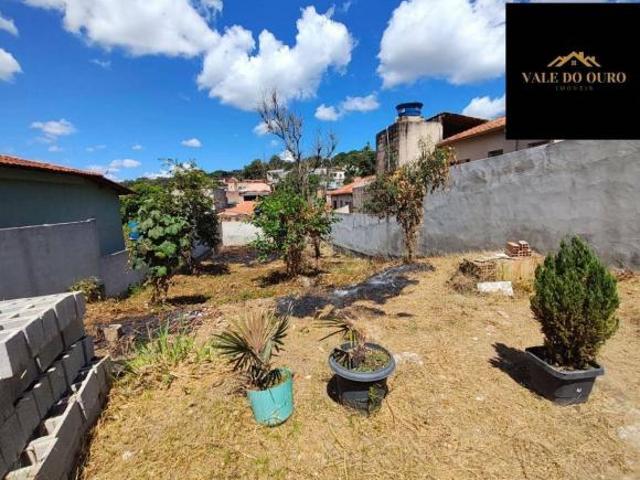 Terreno venda em Região Geográfica Imediata de Belo Horizonte, Região Metropolitana de Belo Horizonte