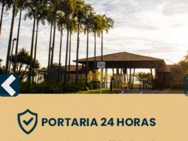Terreno venda em Região Imediata de Rio Claro, Região Metropolitana de Piracicaba