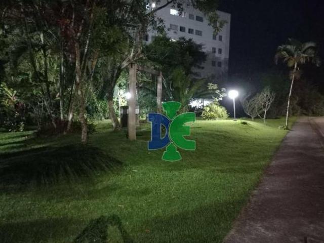 Terreno venda em Região Imediata de Caraguatatuba-Ubatuba-São Sebastião, Região Metropolitana do Vale do Paraíba e Litoral Norte