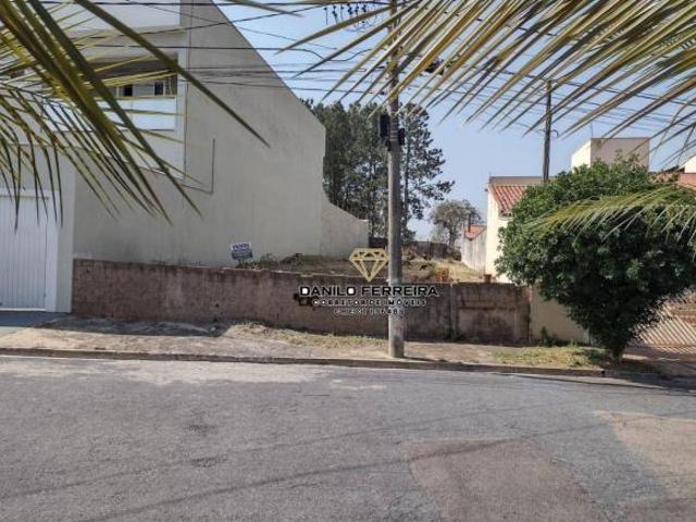 Terreno venda em Região Imediata de Sorocaba, Região Metropolitana de Sorocaba