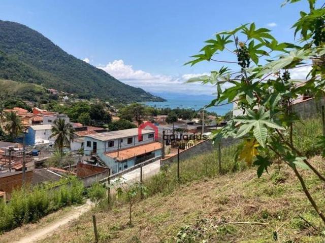 Terreno venda em Região Imediata de Caraguatatuba-Ubatuba-São Sebastião, Região Metropolitana do Vale do Paraíba e Litoral Norte