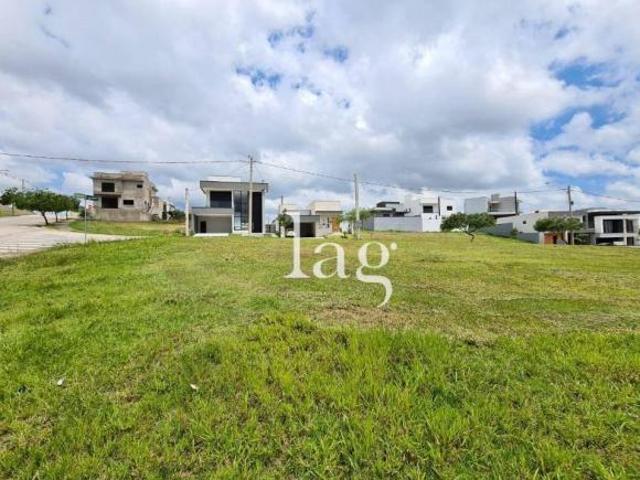 Terreno venda em Região Imediata de Sorocaba, Região Metropolitana de Sorocaba