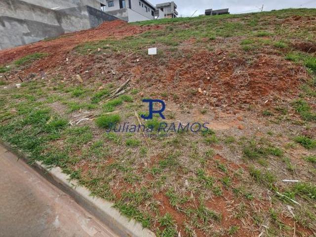 Terreno venda em Região Imediata de Bragança Paulista, Atibaia