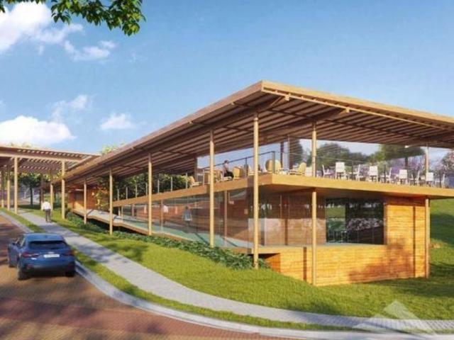 Terreno venda em Piracangaguá, Taubaté