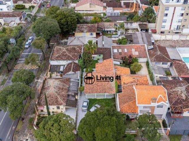 Terreno venda em Região Geográfica Imediata de Curitiba, Região Metropolitana de Curitiba
