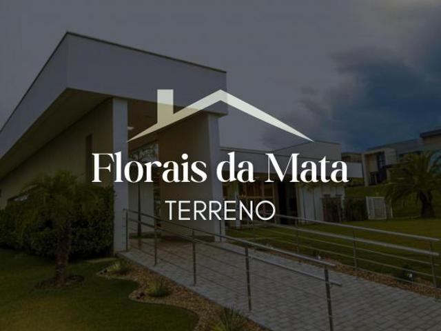 Terreno venda em Região Geográfica Imediata de Cuiabá, Região Metropolitana do Vale do Rio Cuiabá