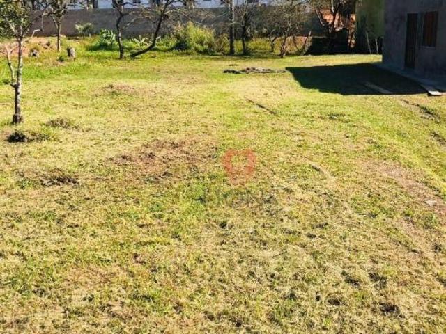 Terreno venda em Região Geográfica Imediata de Porto Alegre, Região Metropolitana de Porto Alegre