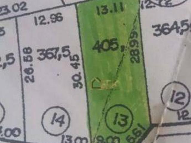 Terreno venda em Região Imediata de Taubaté-Pindamonhangaba, Região Metropolitana do Vale do Paraíba e Litoral Norte