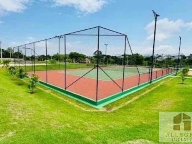 Terreno venda em São José do Rio Preto