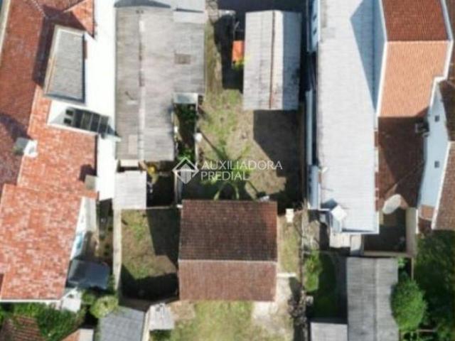 Terreno venda em São Sebastião do Caí