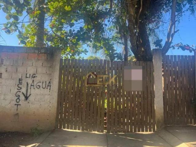 Terreno venda em Região Imediata de Guaratinguetá, Região Metropolitana do Vale do Paraíba e Litoral Norte