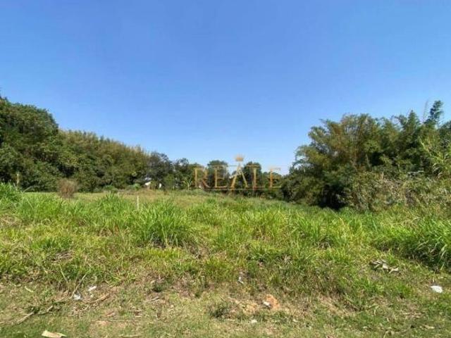 Terreno venda em Região Imediata de Campinas, Região Metropolitana de Campinas