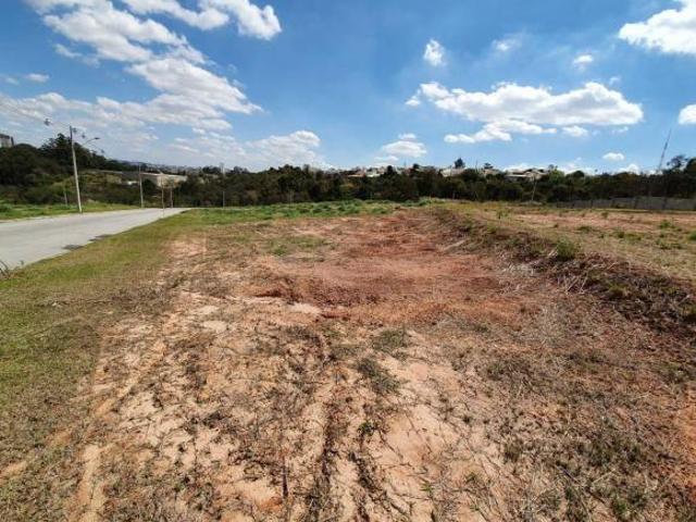 Terreno venda em Região Imediata de Sorocaba, Região Metropolitana de Sorocaba