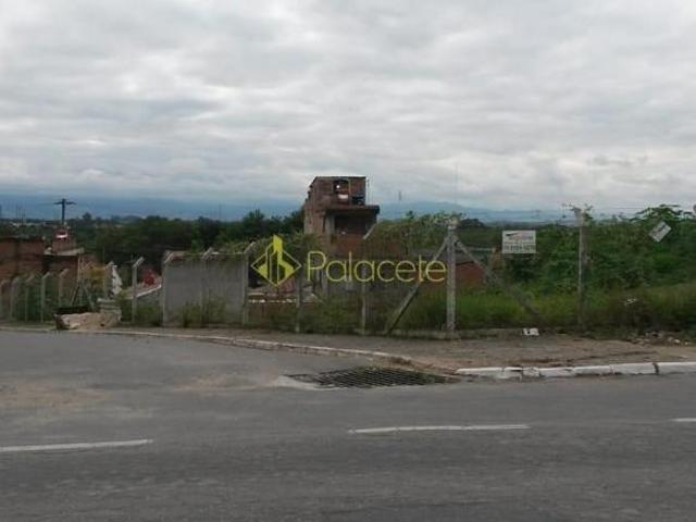 Terreno venda em Região Imediata de Guaratinguetá, Região Metropolitana do Vale do Paraíba e Litoral Norte