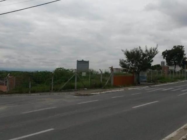Terreno venda em Região Imediata de Guaratinguetá, Região Metropolitana do Vale do Paraíba e Litoral Norte