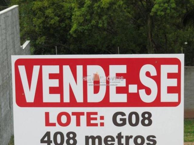 Terreno venda em Região Imediata de Bragança Paulista, Atibaia