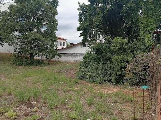 Terreno venda em Região Imediata de Campinas, Região Metropolitana de Campinas