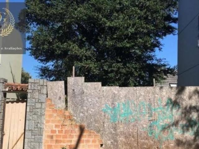 Terreno venda em Região Geográfica Imediata de Porto Alegre, Região Metropolitana de Porto Alegre