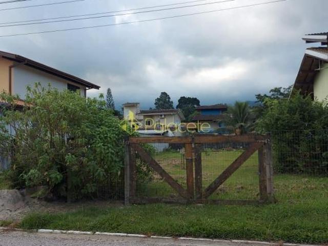 Terreno venda em Região Imediata de Caraguatatuba-Ubatuba-São Sebastião, Região Metropolitana do Vale do Paraíba e Litoral Norte